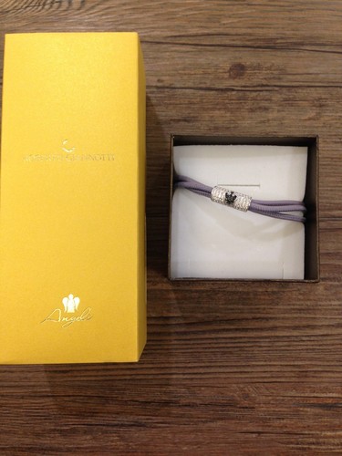 Bracciale roberto giannotti - bracciale,