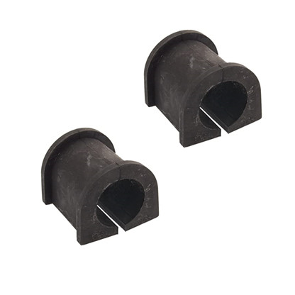Coppia boccole - 2x,