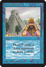 MAGIA IL RADUNO RICORDO