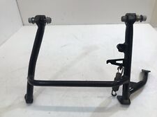 CAVALLETTO CENTRALE BMW F 800 ST / CENTRAL STAND