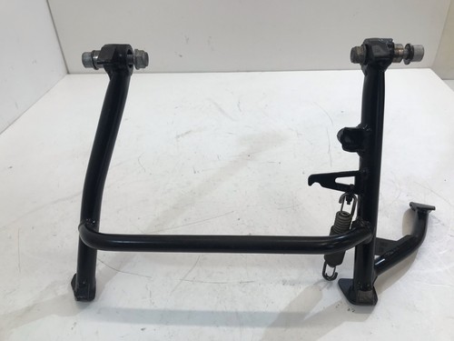 Cavalletto centrale bmw 800 - centrale,