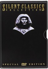 Silent Classics Collections