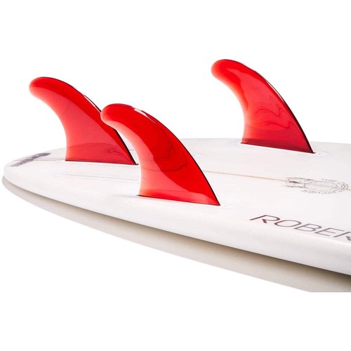 Dorsal tavola surf - surf, pinne