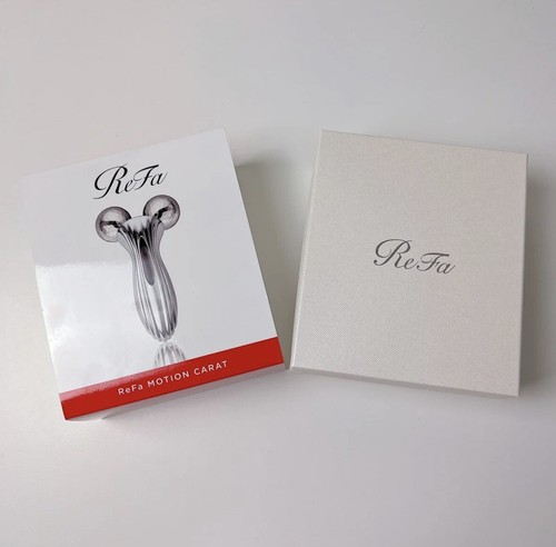Mtg refa motion carat - mtg,