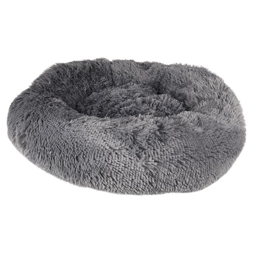 Flamingo letto cane krems - letto,