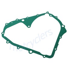 Guarnizione Coperchio Statore