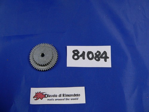 New mitchell 350 - new,