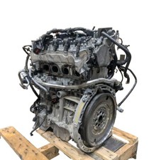21-24 MERCEDES GLA250 H247