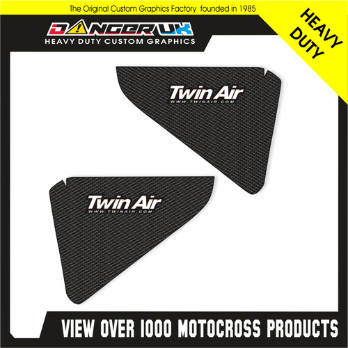 Honda 125 250 2002 - 125,