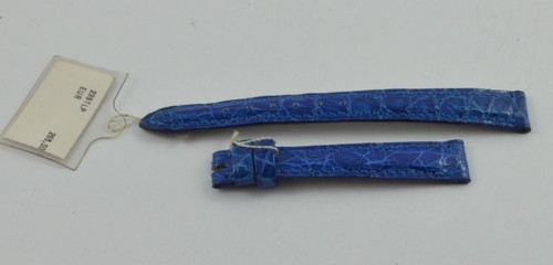Bulgari eder bracelet 12mm for - eder,