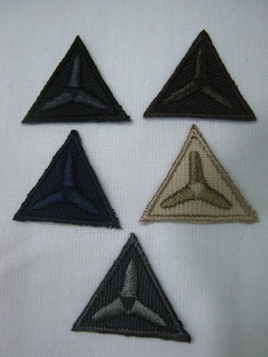 Toppe patch applicazioni - toppe,