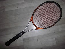 Raquette tennis head - tennis,