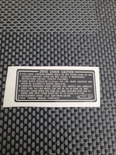 Honda 250 400 - 400, n