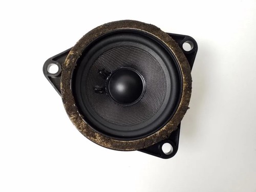 Porsche panamera 970 subwoofer - 970,