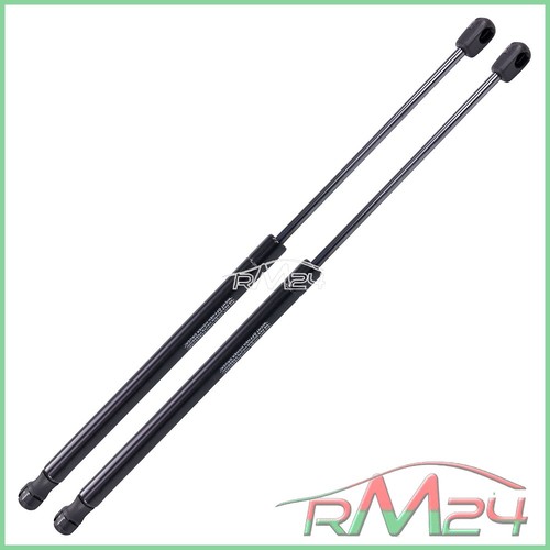 Pistone gas portellone - 2x,