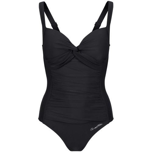 Regatta sakari costume - regatta,