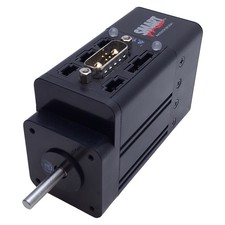 Animatics SM1720M Smart Motor