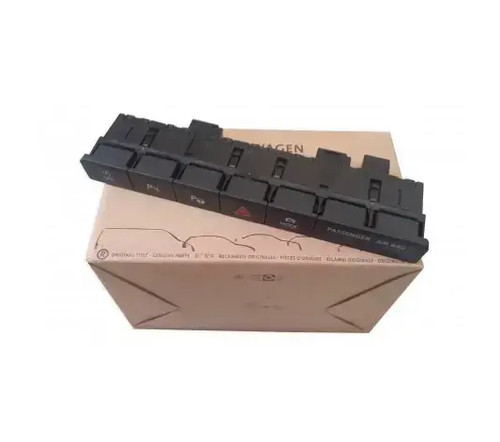 Modulo comando vag con - vag,