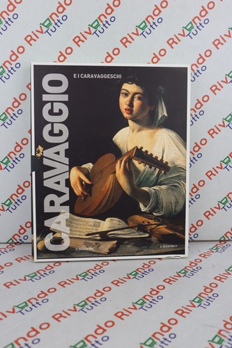 Grandi maestri dell arte - grandi, dell'arte