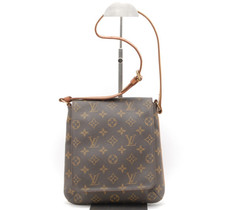 Borsa a tracolla Louis Vuitton