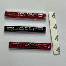 High-Quality Metal-Made