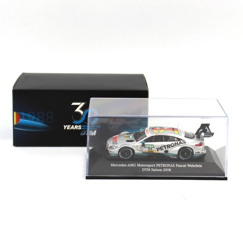 Mercedes benz modellino - mercedes-benz,