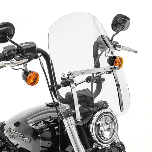 Parabrezza cw1 per suzuki - parabrezza,