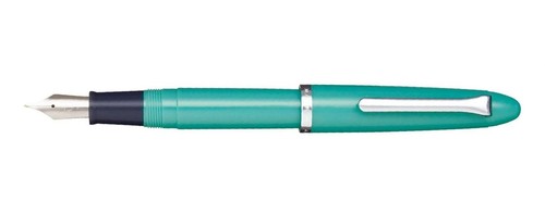 Penna stilografica sailor - penna,