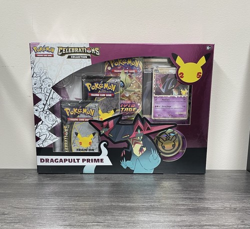 Pokemon tcg spada scudo - e,