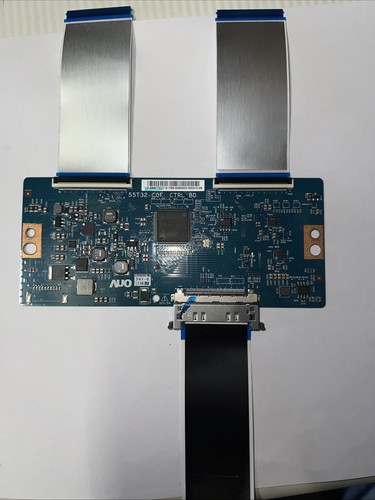 Carte con 55t32 c0f - carte, 55t32-c0f