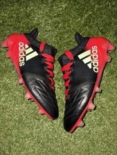 Adidas X 16.1 FG! uk 6