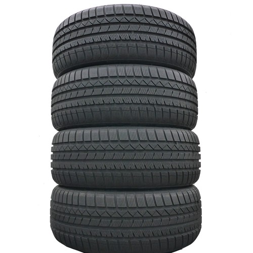 205 momo 45 r17 - 45, 17