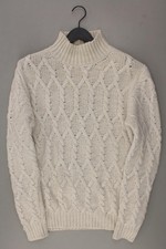 ✨ Alpha Studio maglione per