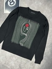 Maglione Frankie Morello