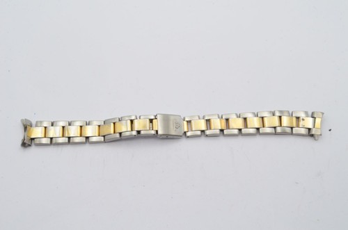 Baume mercier baumatic - &,