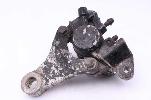 Pinza freno - ,