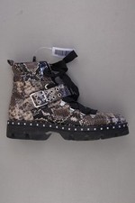 ✨ Ralph Harrison stivaletto