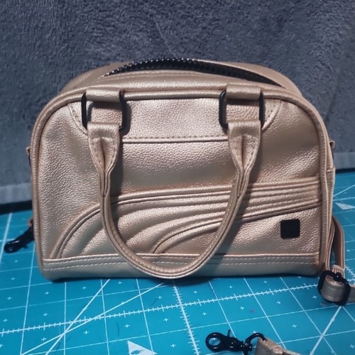 Borsa donna puma - borsa, a