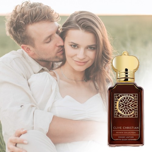 Profumo spray lunga durata - a,