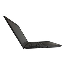 Lenovo ThinkPad L580 i5 8250U