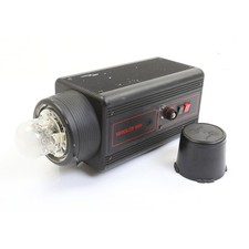 Multiblitz Variolite 1000 +