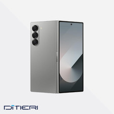 SAMSUNG GALAXY Z FOLD 6 5G -