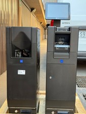 Glory CI10X 2025 Cash Infinity