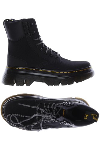 Martens stivaletti da - dr.,