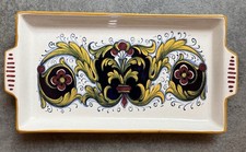 Ceramica Nova Deruta