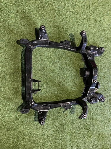 Culla motore per opel meriva - opel,