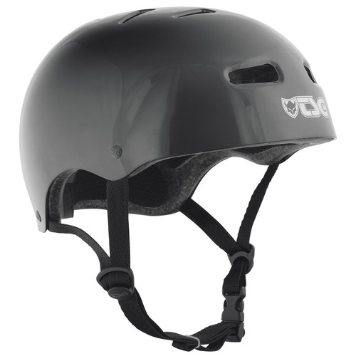 Tsg casco skate - casco, da