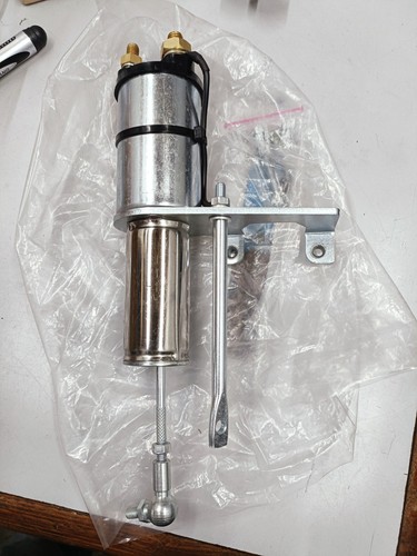 A044f796 elettrovalvola 12v - a044f796,
