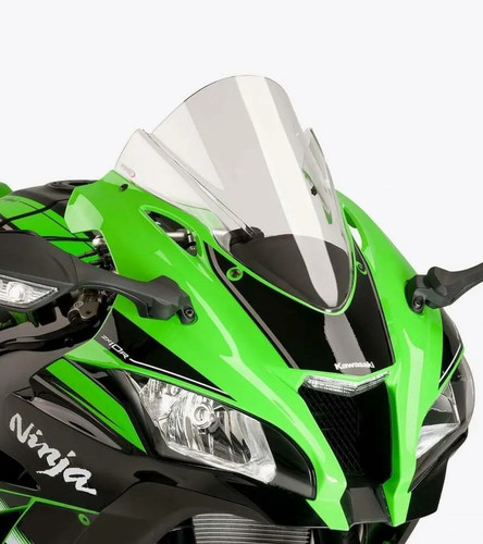 Puig racing disco - disco, carena