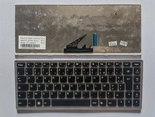 Nuovo per IBM Lenovo IdeaPad